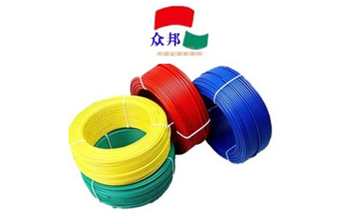 【眾邦電纜集團(tuán)】10月推薦：選擇高品質(zhì)電線(xiàn)電纜，保障電力安全